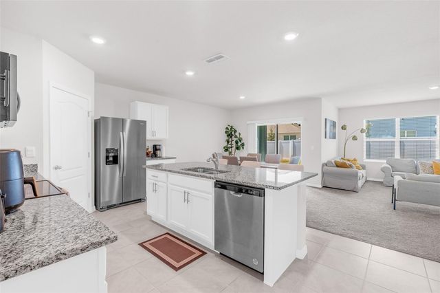 1022 TUPELO TRAIL, Haines City, FL 33844