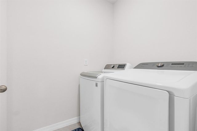 1022 TUPELO TRAIL, Haines City, FL 33844