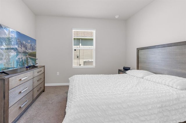 1022 TUPELO TRAIL, Haines City, FL 33844