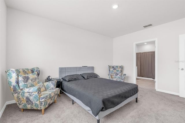 1022 TUPELO TRAIL, Haines City, FL 33844