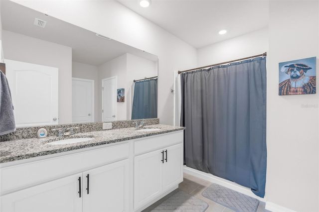 1022 TUPELO TRAIL, Haines City, FL 33844