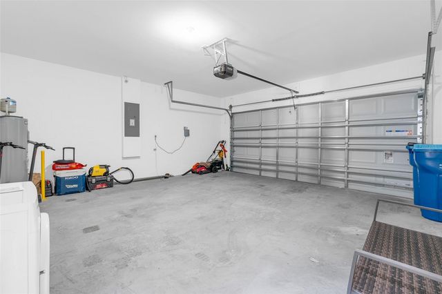 1022 TUPELO TRAIL, Haines City, FL 33844