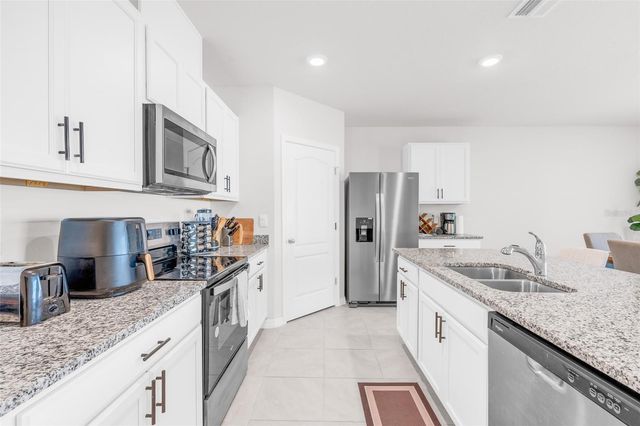 1022 TUPELO TRAIL, Haines City, FL 33844