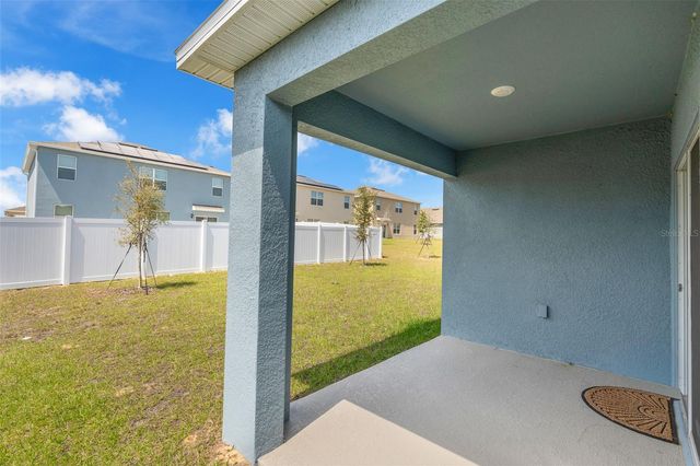 1022 TUPELO TRAIL, Haines City, FL 33844