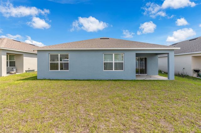 1022 TUPELO TRAIL, Haines City, FL 33844