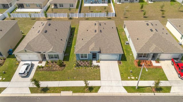 1022 TUPELO TRAIL, Haines City, FL 33844