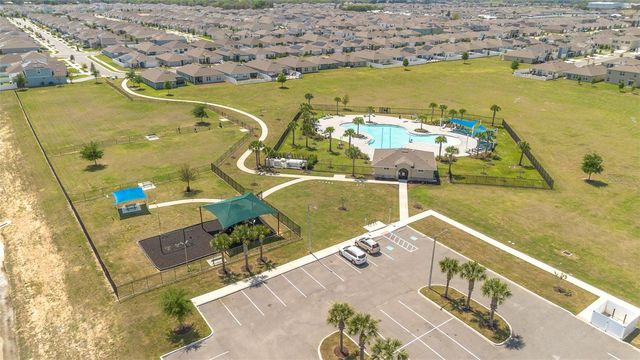 1022 TUPELO TRAIL, Haines City, FL 33844