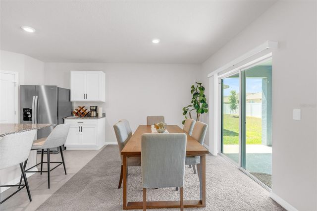 1022 TUPELO TRAIL, Haines City, FL 33844