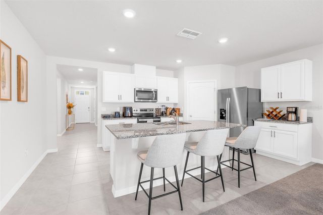 1022 TUPELO TRAIL, Haines City, FL 33844