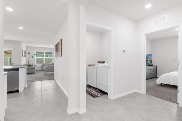1022 TUPELO TRAIL, Haines City, FL 33844