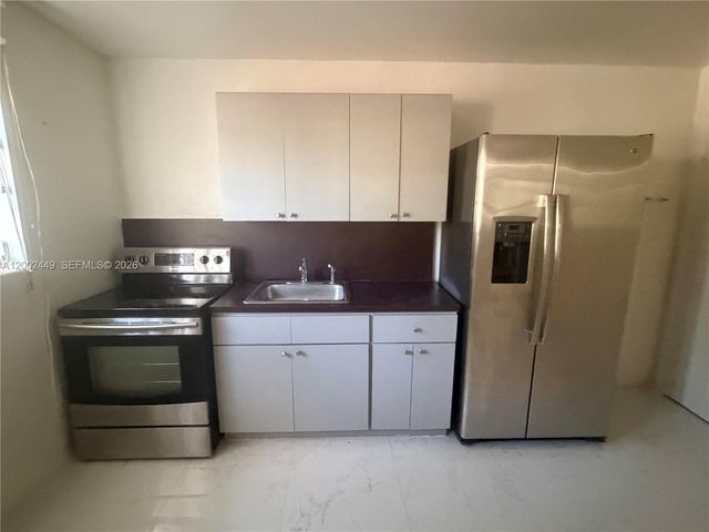 1290 NE 156th St 0, North Miami Beach, FL 33162