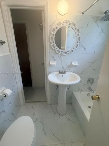 1290 NE 156th St 0, North Miami Beach, FL 33162