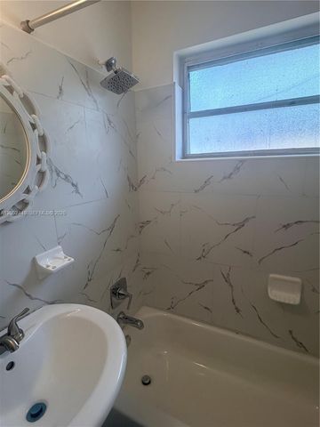 1290 NE 156th St 0, North Miami Beach, FL 33162