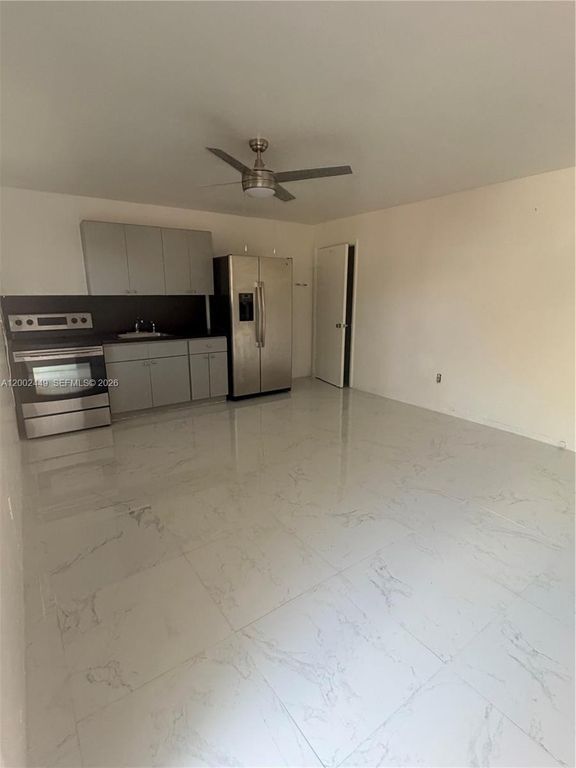1290 NE 156th St 0, North Miami Beach, FL 33162