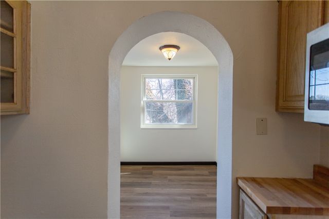 55 Overbrook Rd, Penn Hills, PA 15235