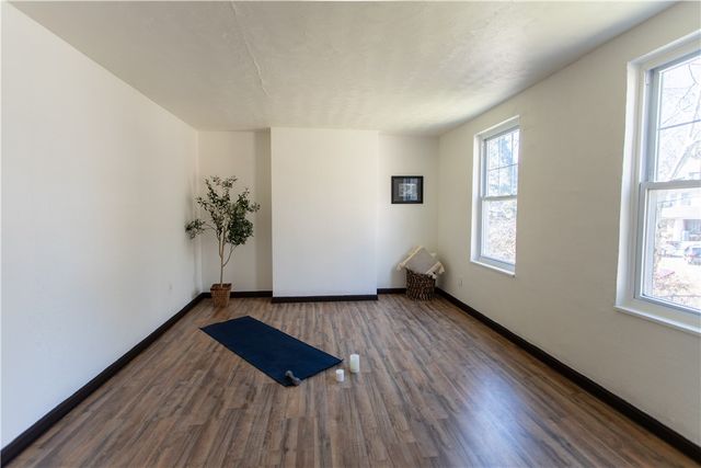 55 Overbrook Rd, Penn Hills, PA 15235