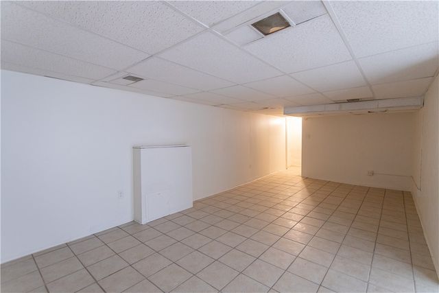 55 Overbrook Rd, Penn Hills, PA 15235