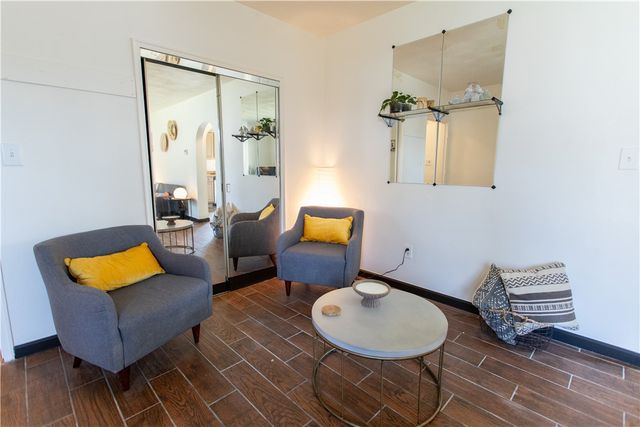 55 Overbrook Rd, Penn Hills, PA 15235