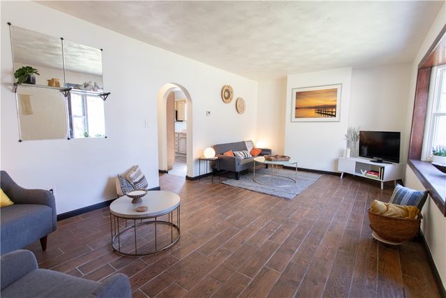 55 Overbrook Rd, Penn Hills, PA 15235