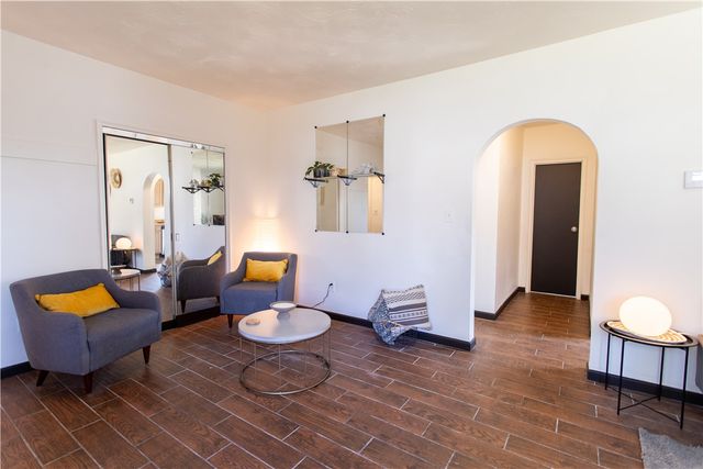 55 Overbrook Rd, Penn Hills, PA 15235