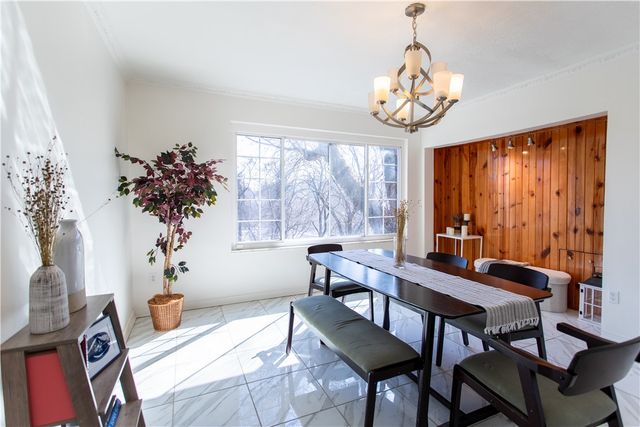 55 Overbrook Rd, Penn Hills, PA 15235