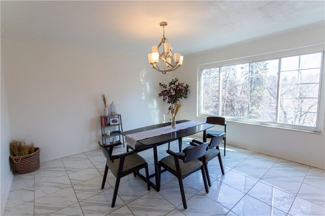 55 Overbrook Rd, Penn Hills, PA 15235