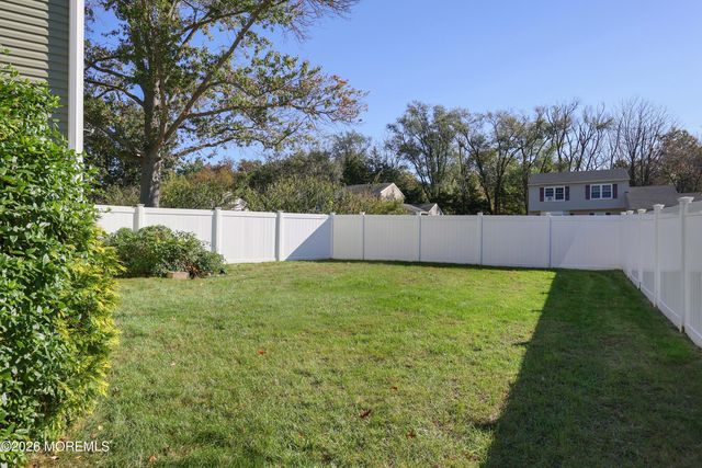104 Hailey Court, Manchester, NJ 08759