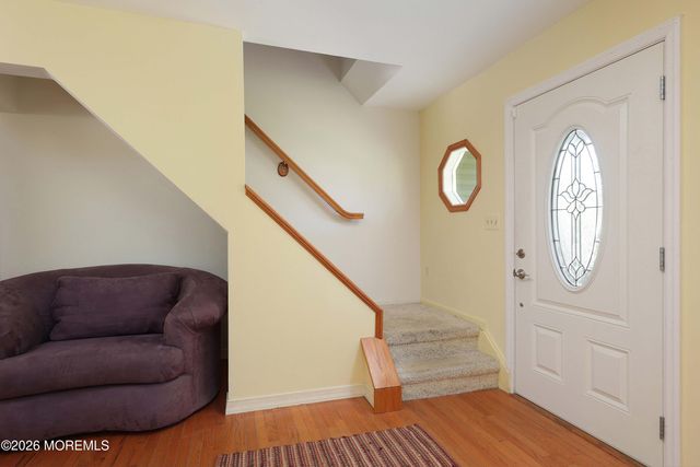 104 Hailey Court, Manchester, NJ 08759