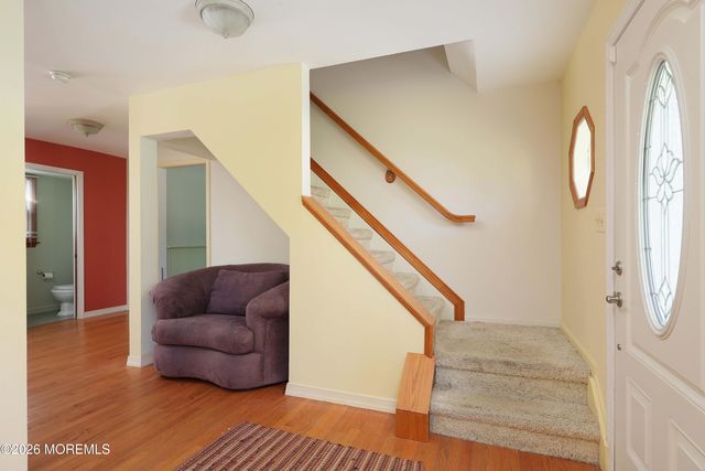 104 Hailey Court, Manchester, NJ 08759