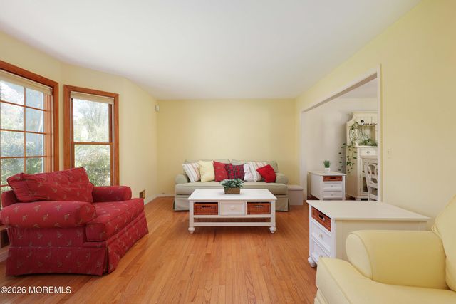 104 Hailey Court, Manchester, NJ 08759
