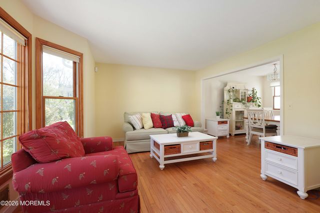 104 Hailey Court, Manchester, NJ 08759
