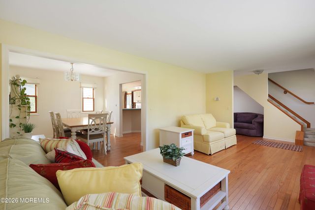 104 Hailey Court, Manchester, NJ 08759
