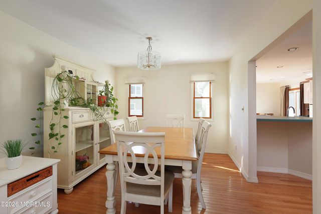 104 Hailey Court, Manchester, NJ 08759