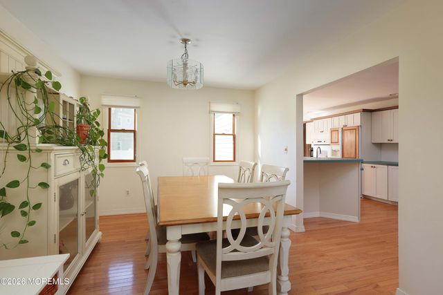 104 Hailey Court, Manchester, NJ 08759