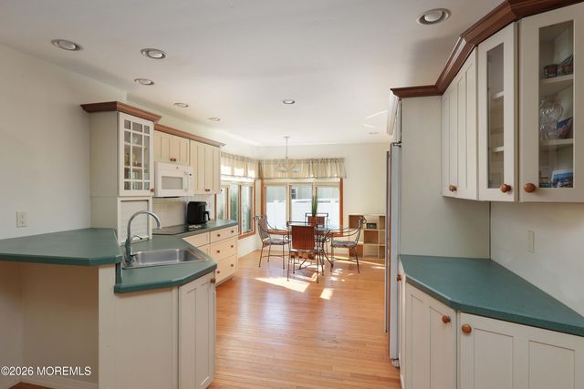 104 Hailey Court, Manchester, NJ 08759
