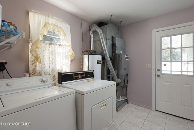 104 Hailey Court, Manchester, NJ 08759