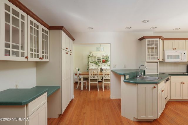 104 Hailey Court, Manchester, NJ 08759
