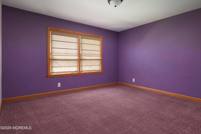 104 Hailey Court, Manchester, NJ 08759