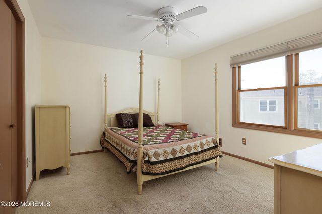104 Hailey Court, Manchester, NJ 08759