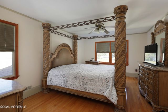 104 Hailey Court, Manchester, NJ 08759