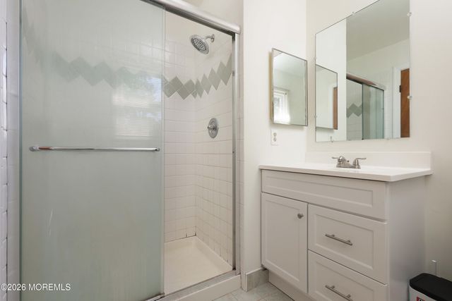 104 Hailey Court, Manchester, NJ 08759