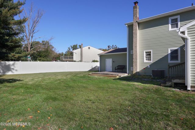 104 Hailey Court, Manchester, NJ 08759