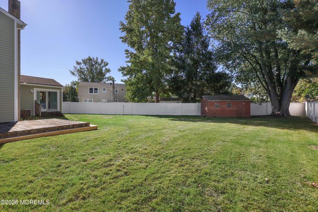 104 Hailey Court, Manchester, NJ 08759