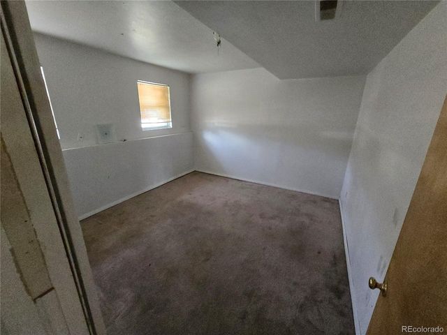 5646 S Malta St, Centennial, CO 80015