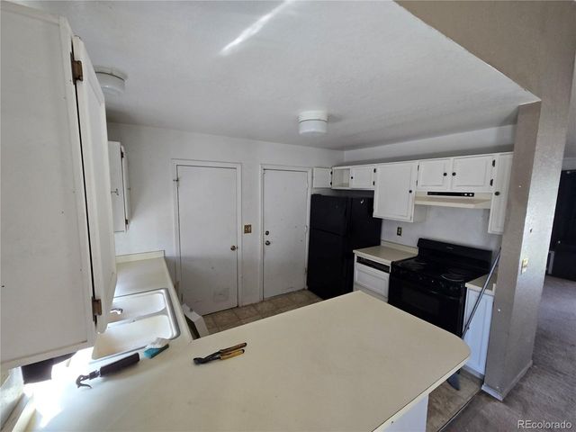 5646 S Malta St, Centennial, CO 80015