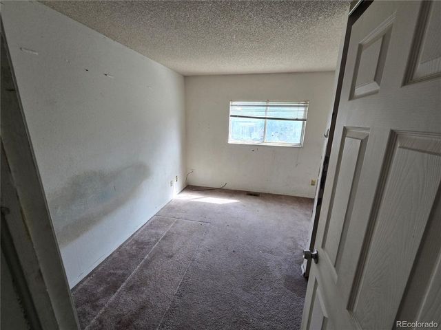 5646 S Malta St, Centennial, CO 80015