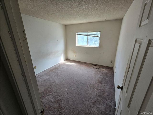5646 S Malta St, Centennial, CO 80015
