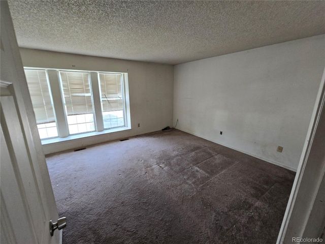 5646 S Malta St, Centennial, CO 80015