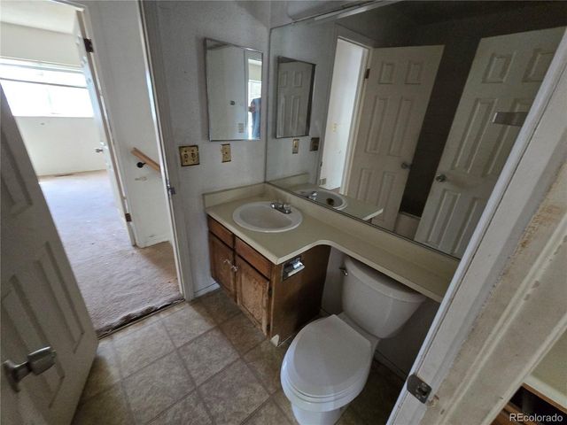 5646 S Malta St, Centennial, CO 80015