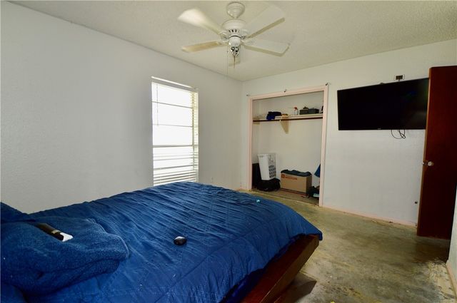 965 Raven St, Corpus Christi, TX 78418